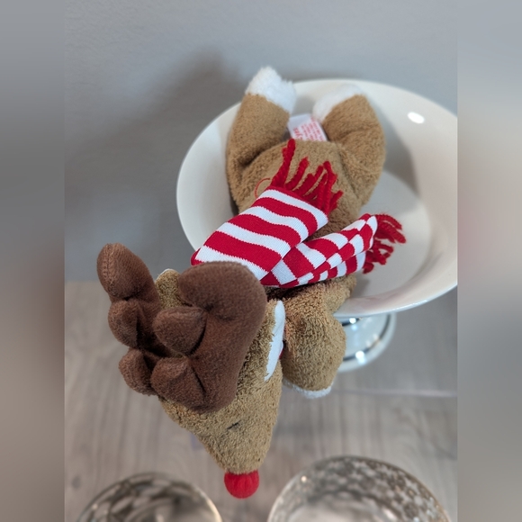 Bath & Body Works Candle Holders Winter & Fall (8) Bundle Silver Gold - Picture 6 of 15